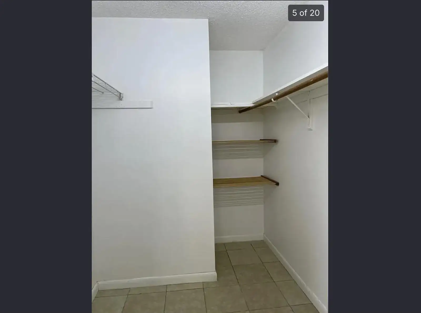 2385 88th Avenue, Vero Beach FL 32966 photo 5