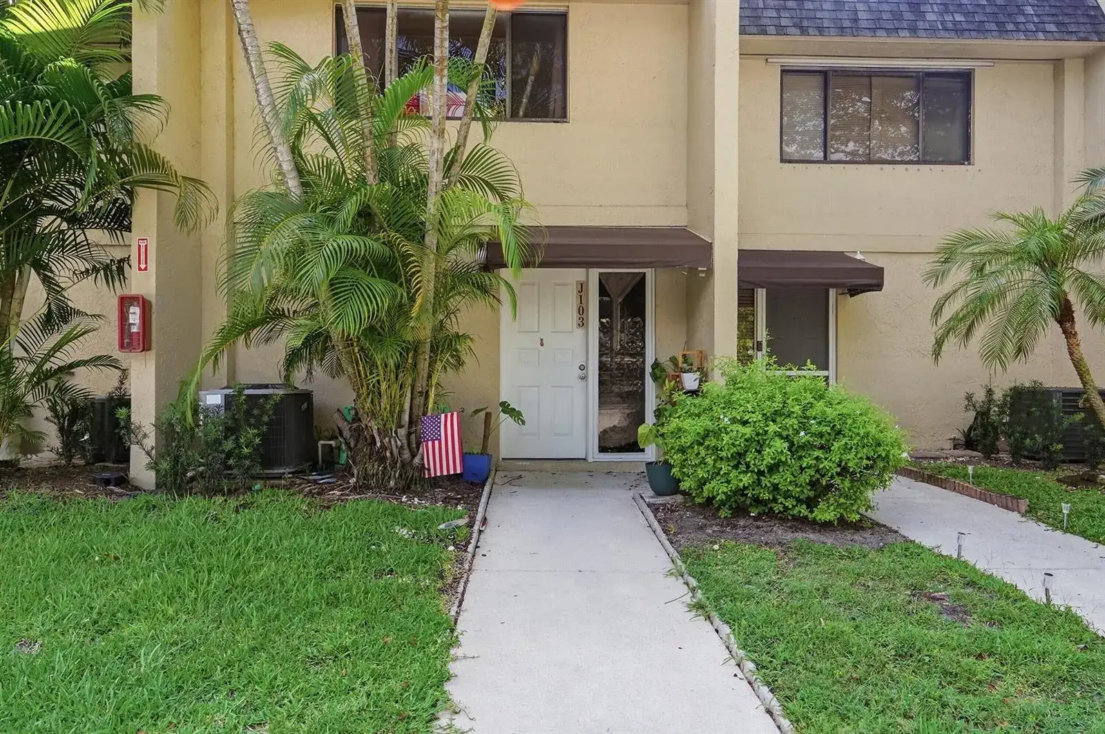 81 Deer Creek Road # 103, Deerfield Beach FL 33442 photo 2