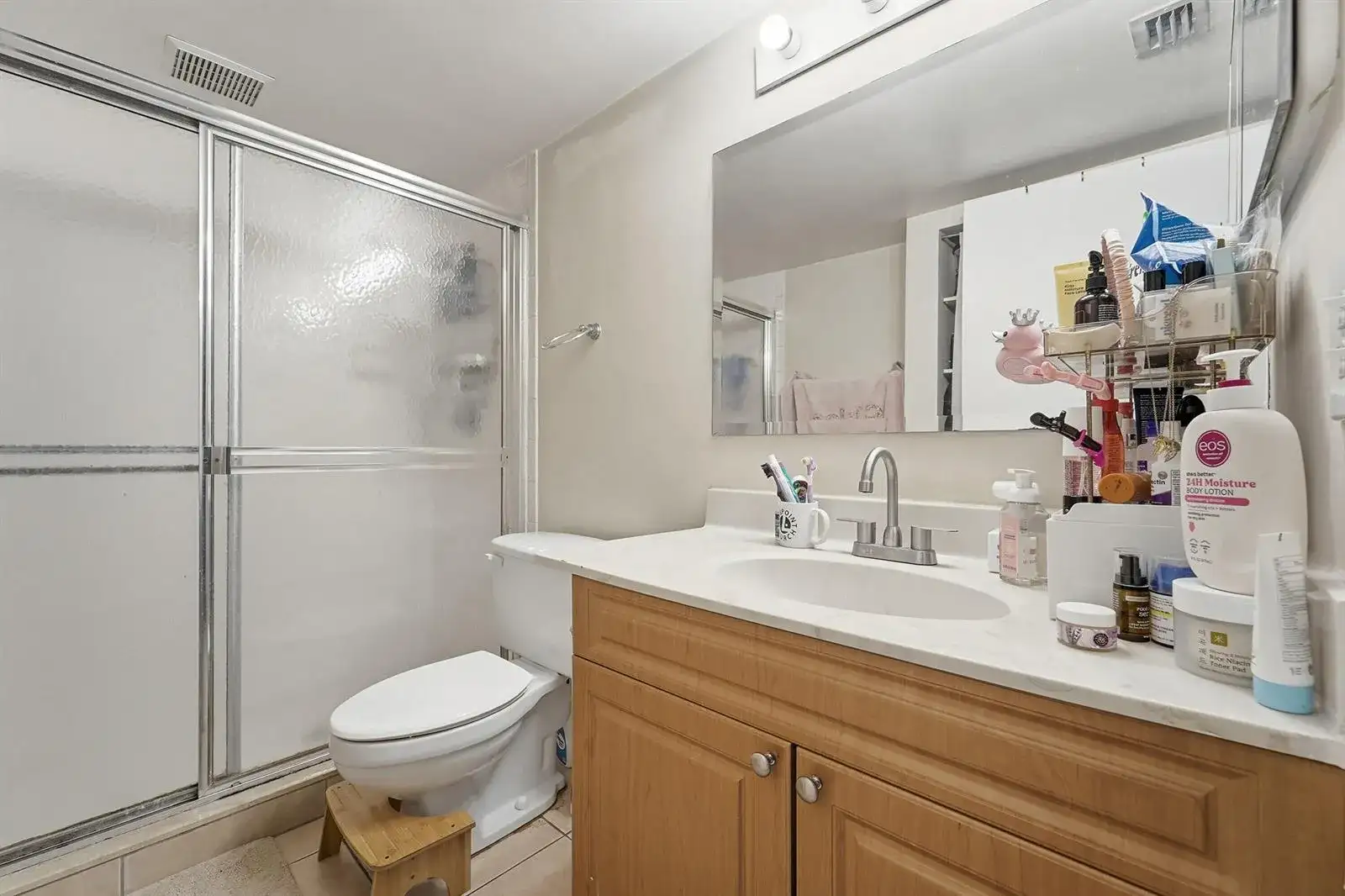 81 Deer Creek Road # 103, Deerfield Beach FL 33442 photo 3