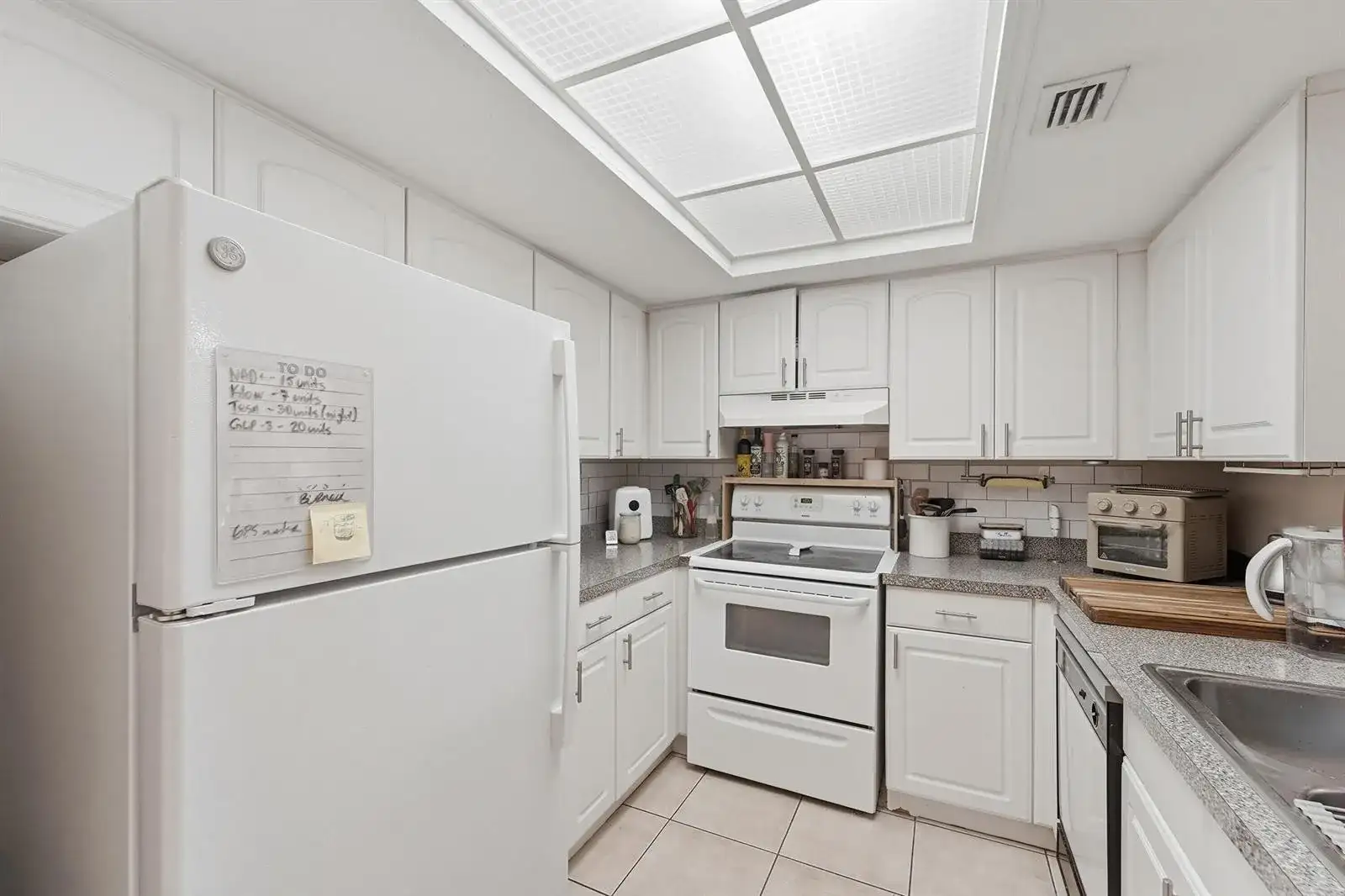 81 Deer Creek Road # 103, Deerfield Beach FL 33442 photo 4
