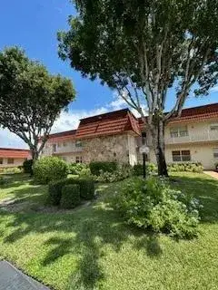 12007 Poinciana Boulevard # 205, Royal Palm Beach FL 33411