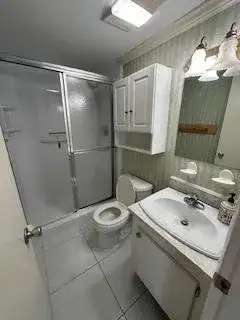 12007 Poinciana Boulevard # 205, Royal Palm Beach FL 33411 photo 3