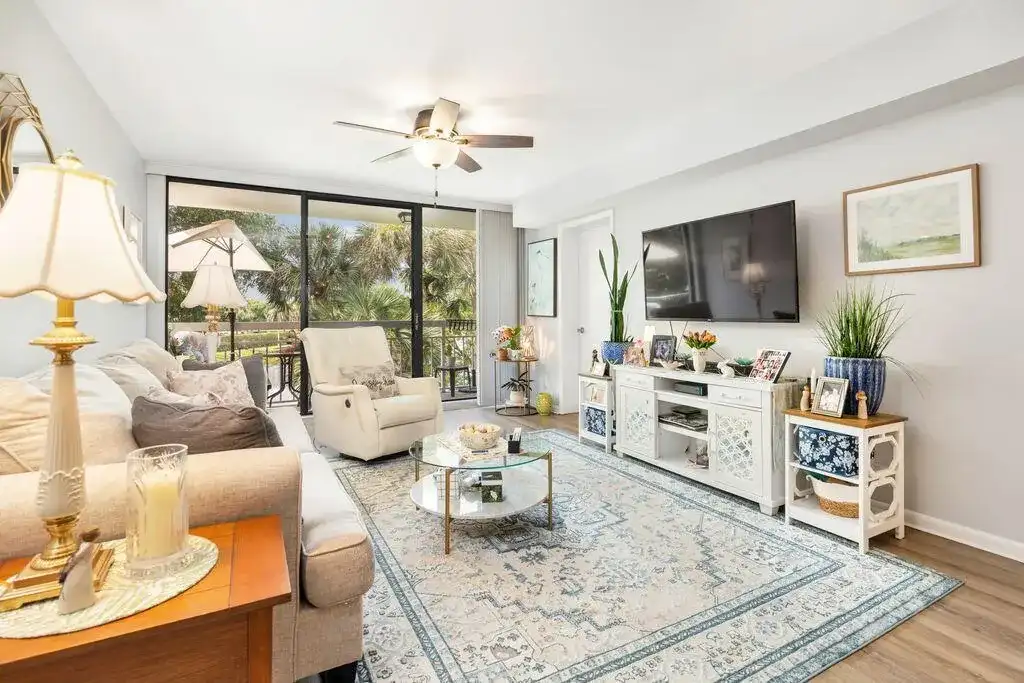 2401 Village Boulevard # 305, West Palm Beach FL 33409