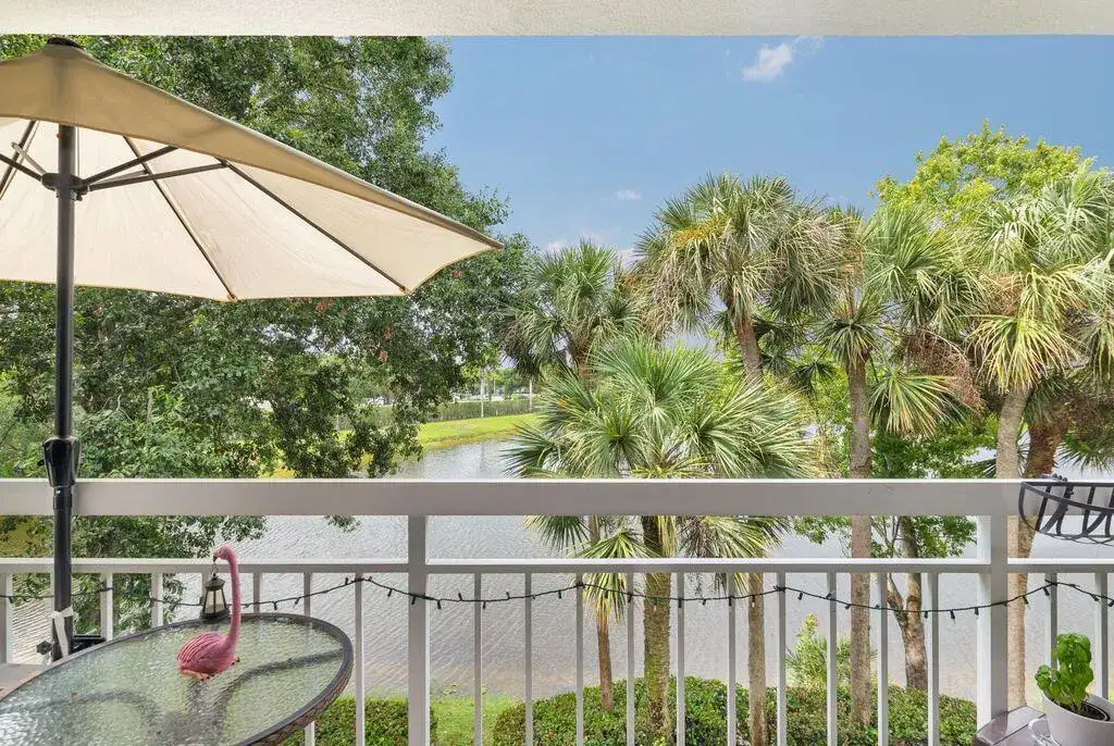 2401 Village Boulevard # 305, West Palm Beach FL 33409 photo 3