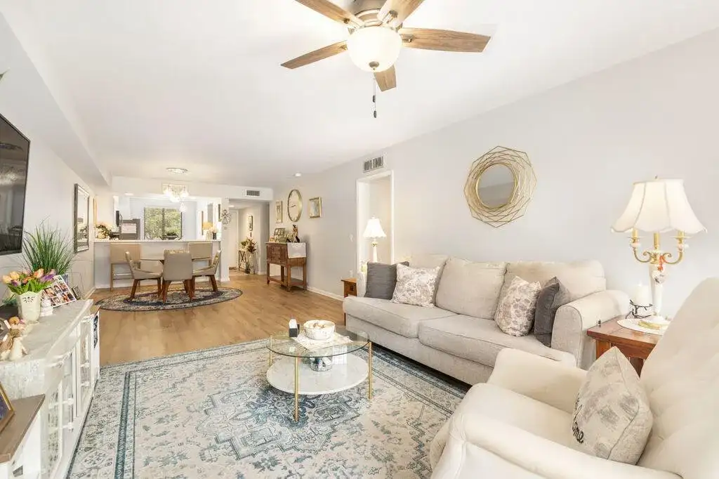 2401 Village Boulevard # 305, West Palm Beach FL 33409 photo 4