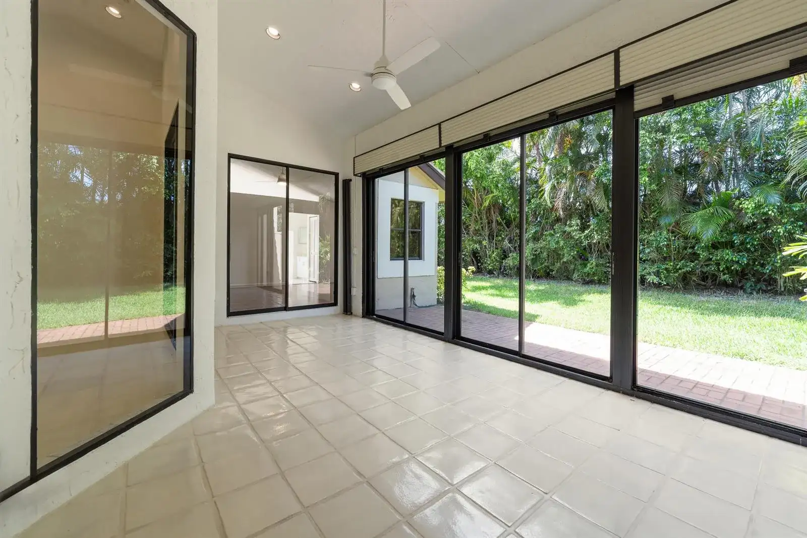 7219 Le Chalet Boulevard, Boynton Beach FL 33472 photo 5