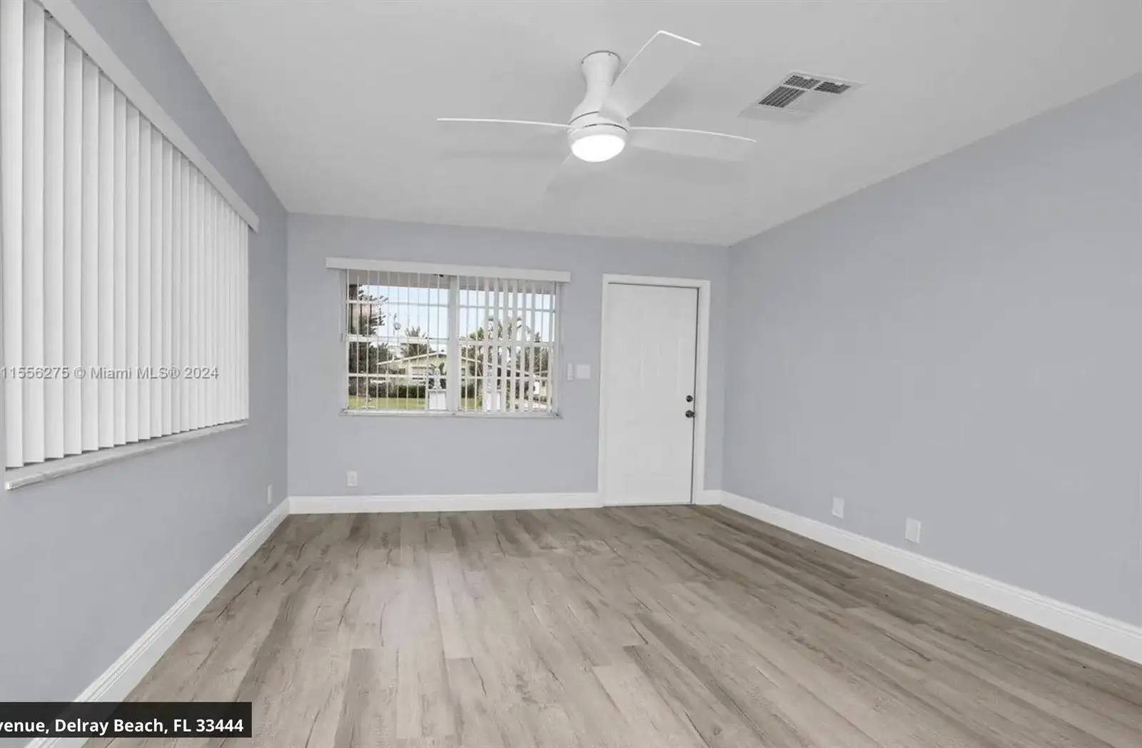 145 SW 13th Avenue, Delray Beach FL 33444 photo 3