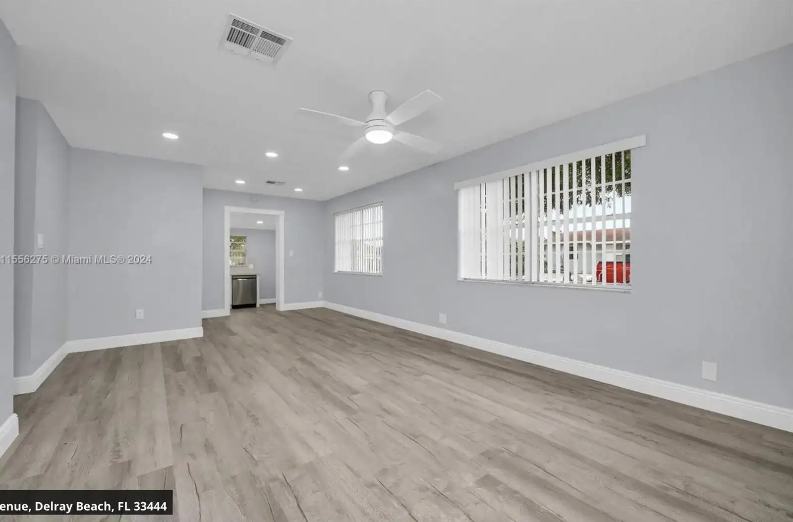 145 SW 13th Avenue, Delray Beach FL 33444 photo 4