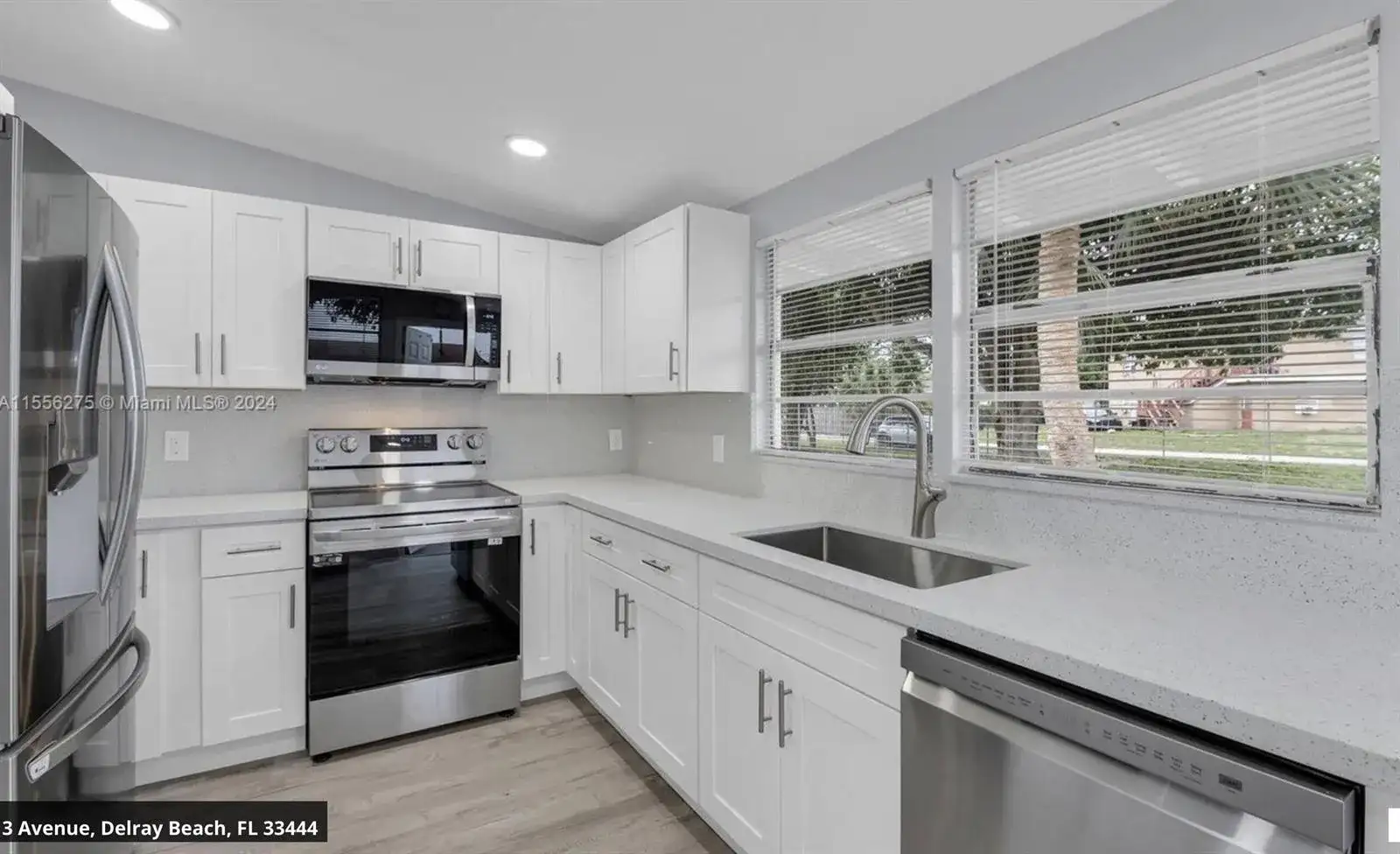 145 SW 13th Avenue, Delray Beach FL 33444 photo 5