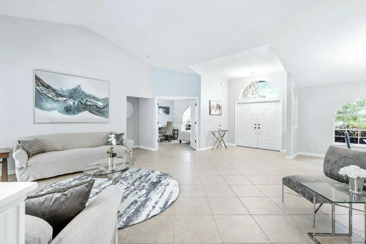 12898 Buckland Street, Wellington FL 33414 photo 2