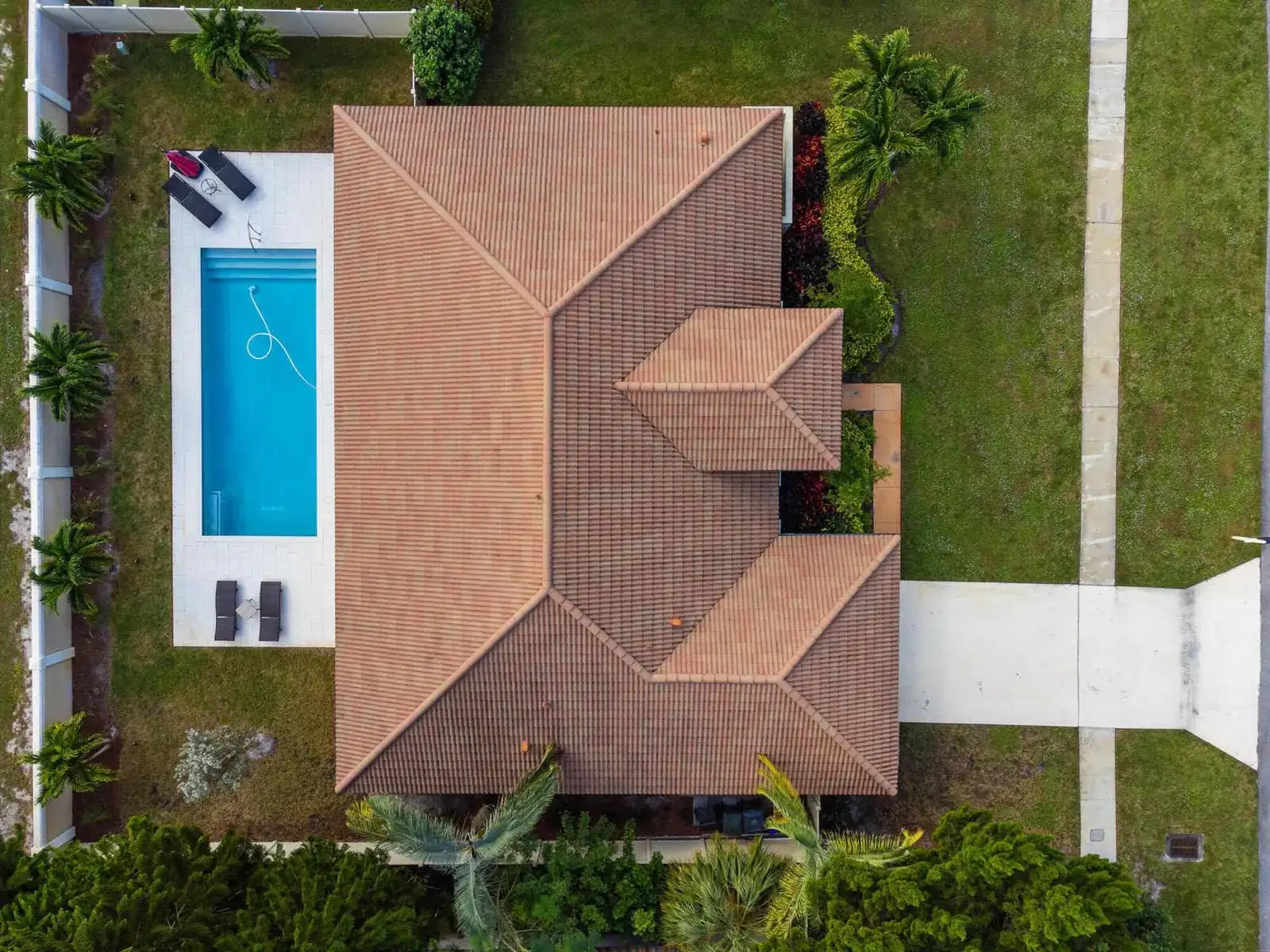 12898 Buckland Street, Wellington FL 33414 photo 3