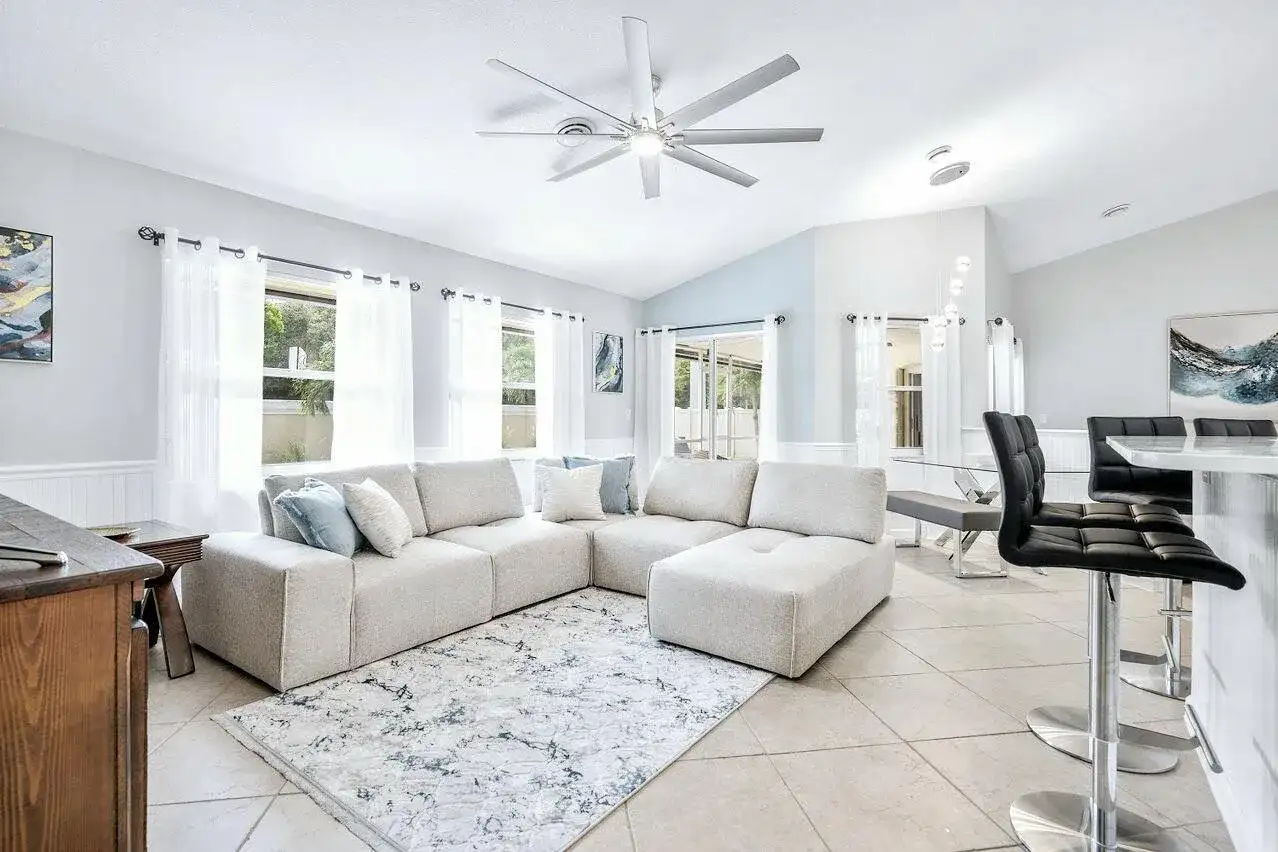 12898 Buckland Street, Wellington FL 33414 photo 4