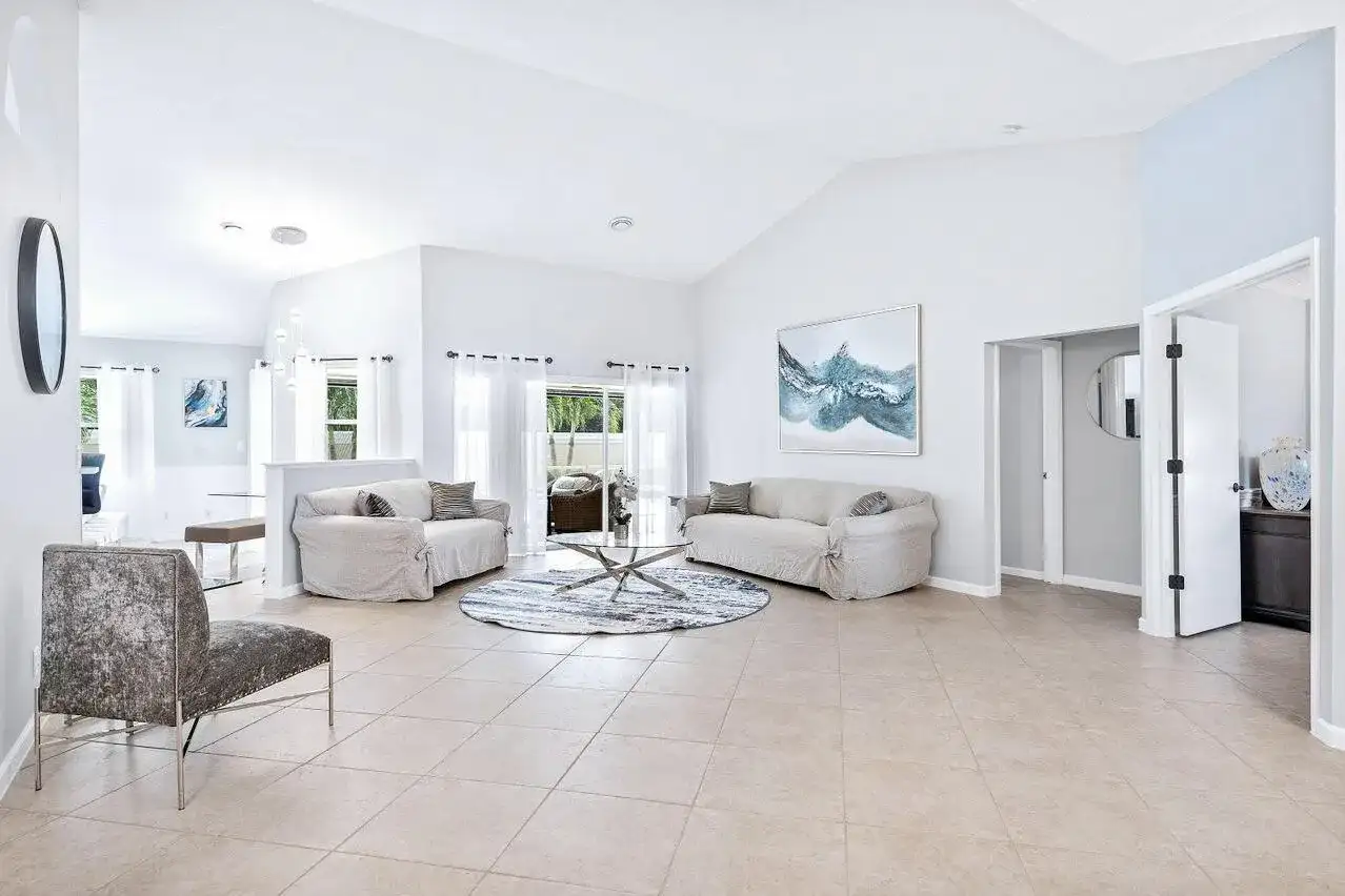 12898 Buckland Street, Wellington FL 33414 photo 5