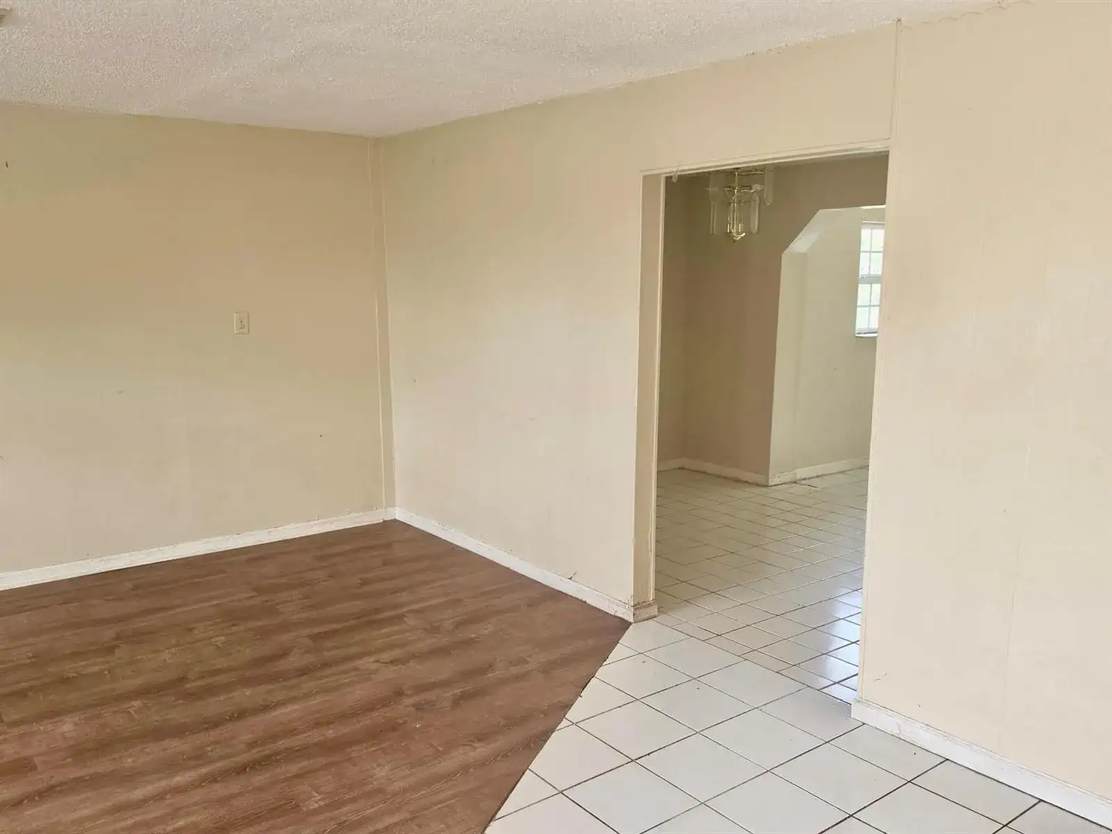 1216 Giller Avenue, Mangonia Park FL 33407 photo 2