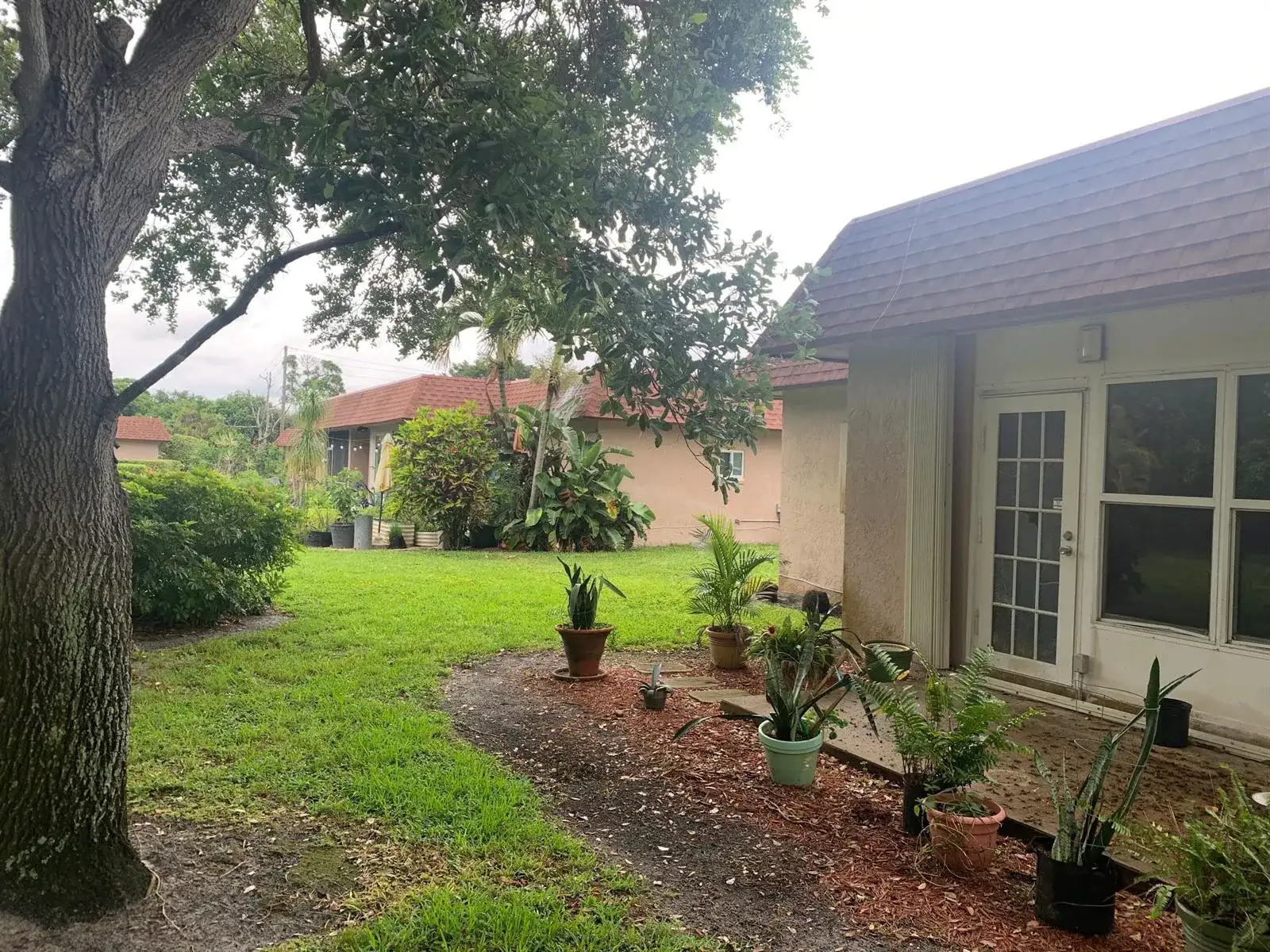 1914 Palmland Drive # C, Boynton Beach FL 33436 photo 2