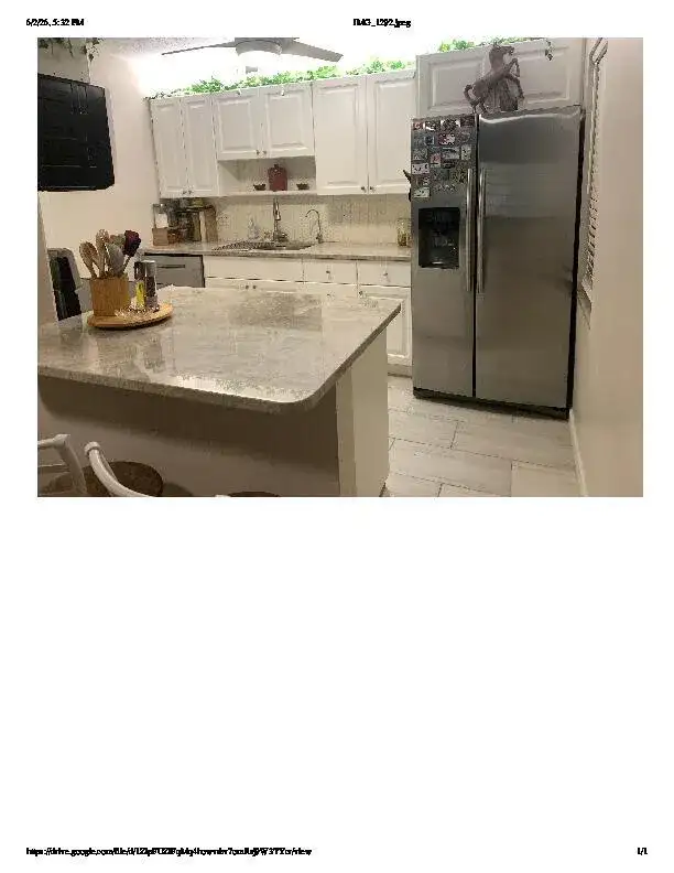 1914 Palmland Drive # C, Boynton Beach FL 33436 photo 3