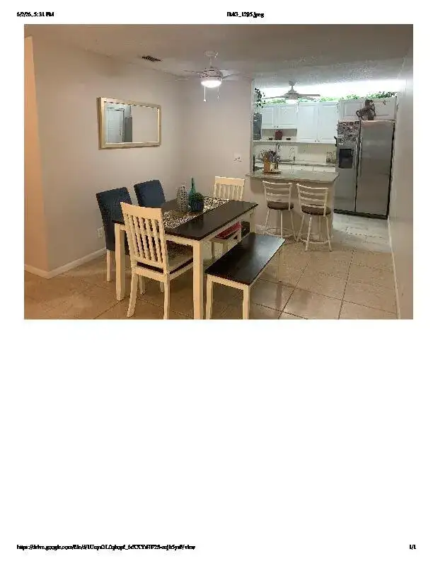 1914 Palmland Drive # C, Boynton Beach FL 33436 photo 5
