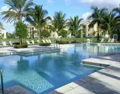 2201 W Preserve Way # 107, Miramar FL 33025