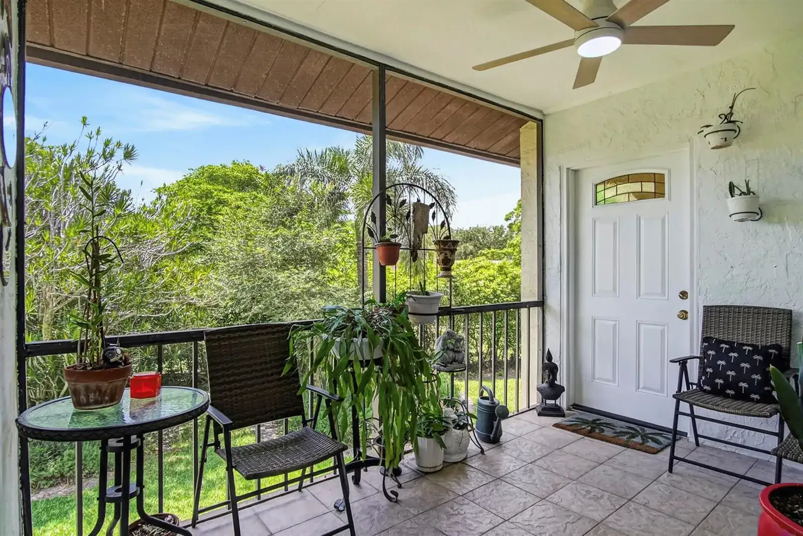 5930 Whispering Pine Way # 2, FL 33463 photo 2