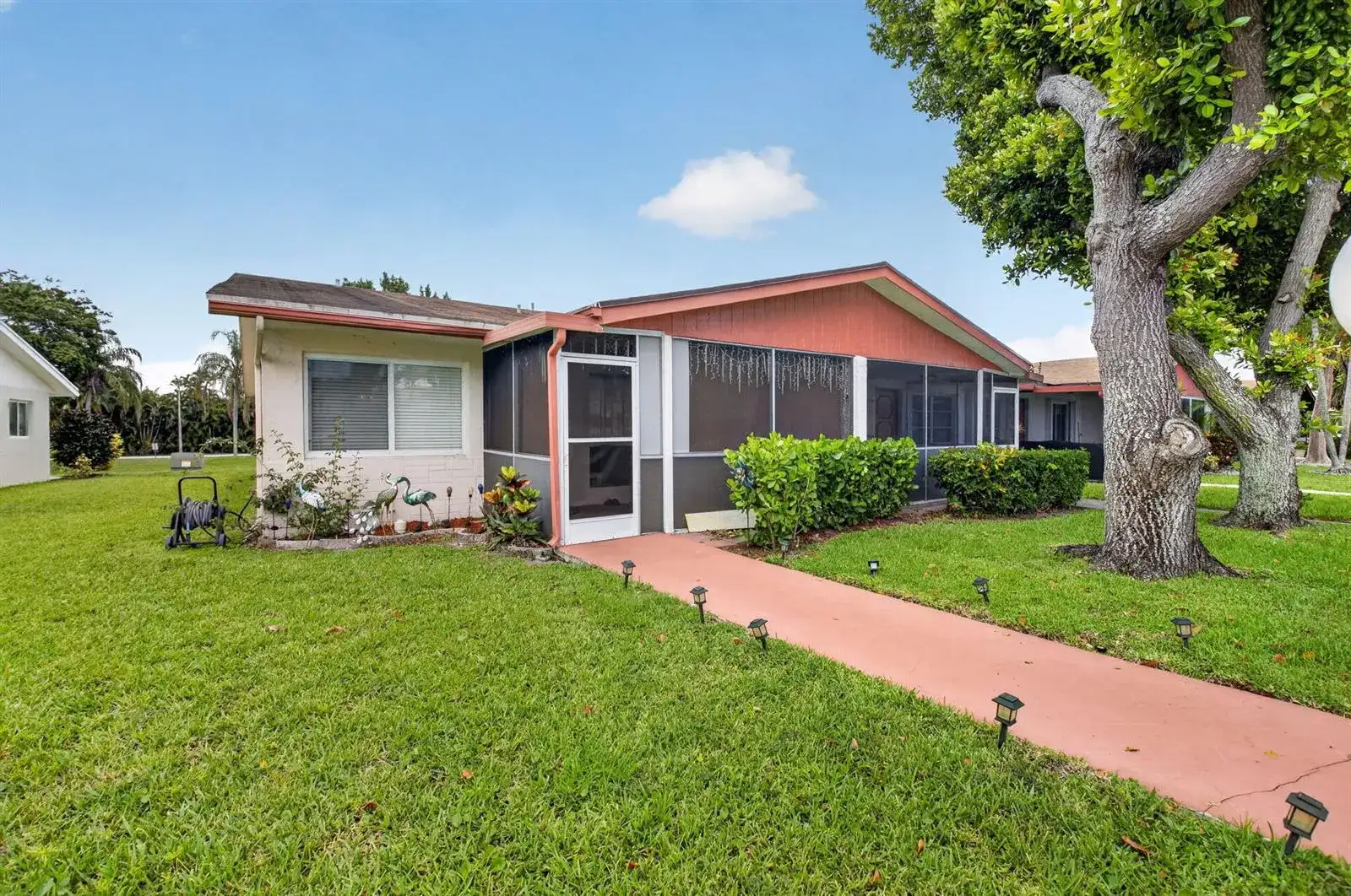 14232 Campanelli Drive, Delray Beach FL 33484 photo 2