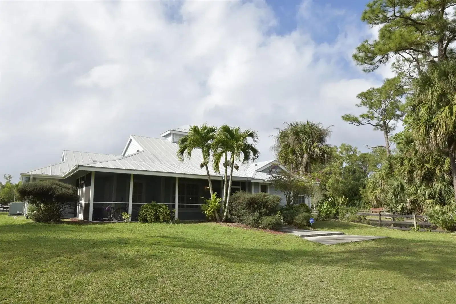 16655 N 113th Trl Trail N, Jupiter FL 33478