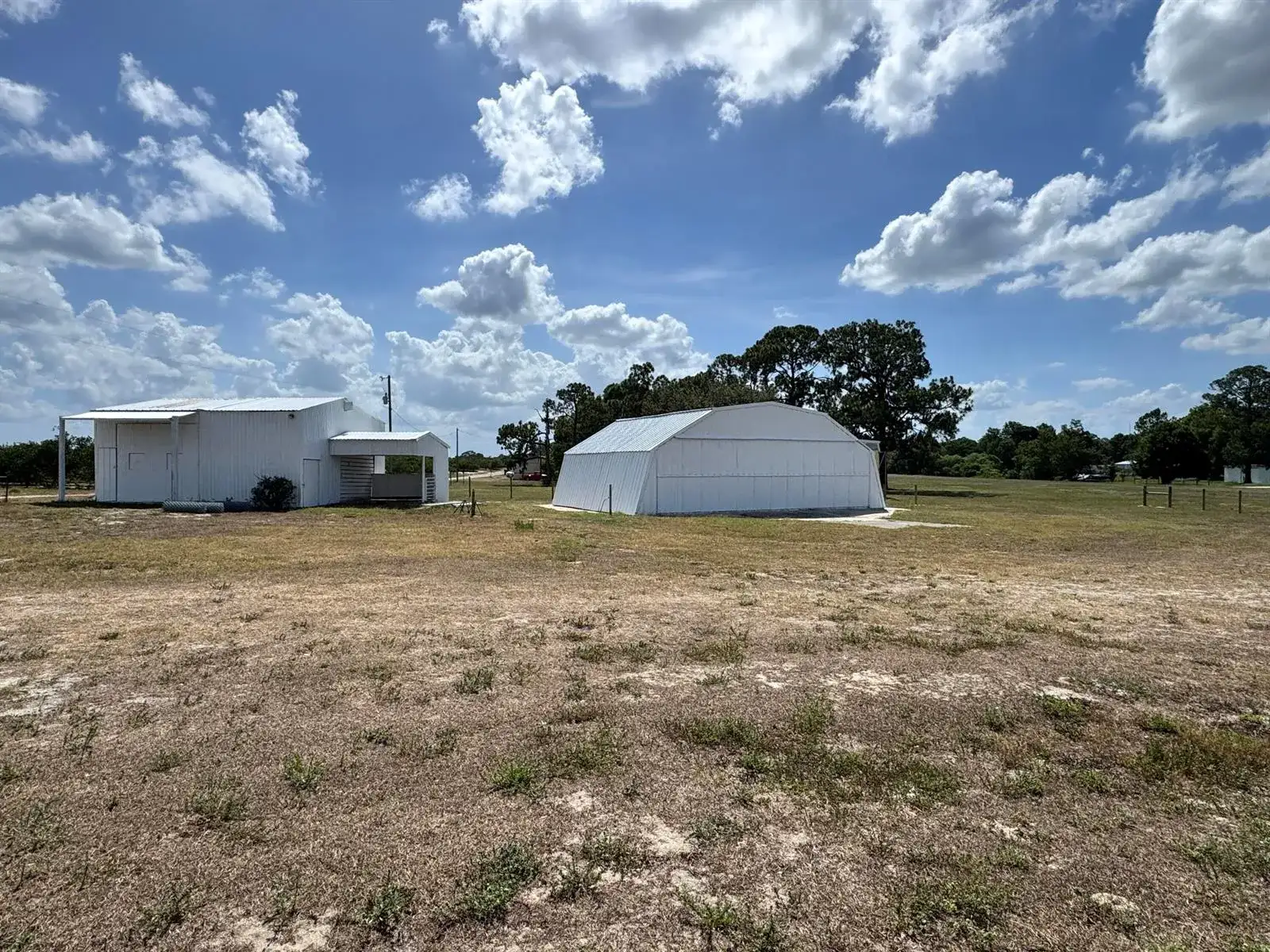 115 Heinley Road, Lake Placid FL 33852 photo 5
