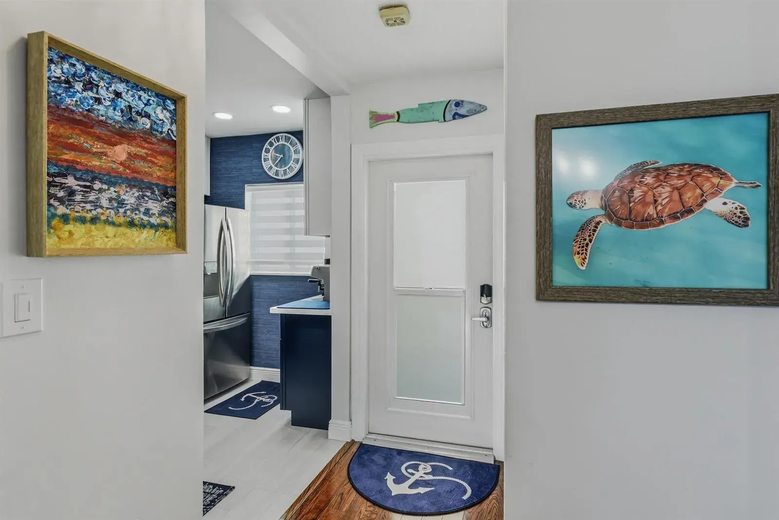6530 N Ocean Boulevard # 3070, Ocean Ridge FL 33435