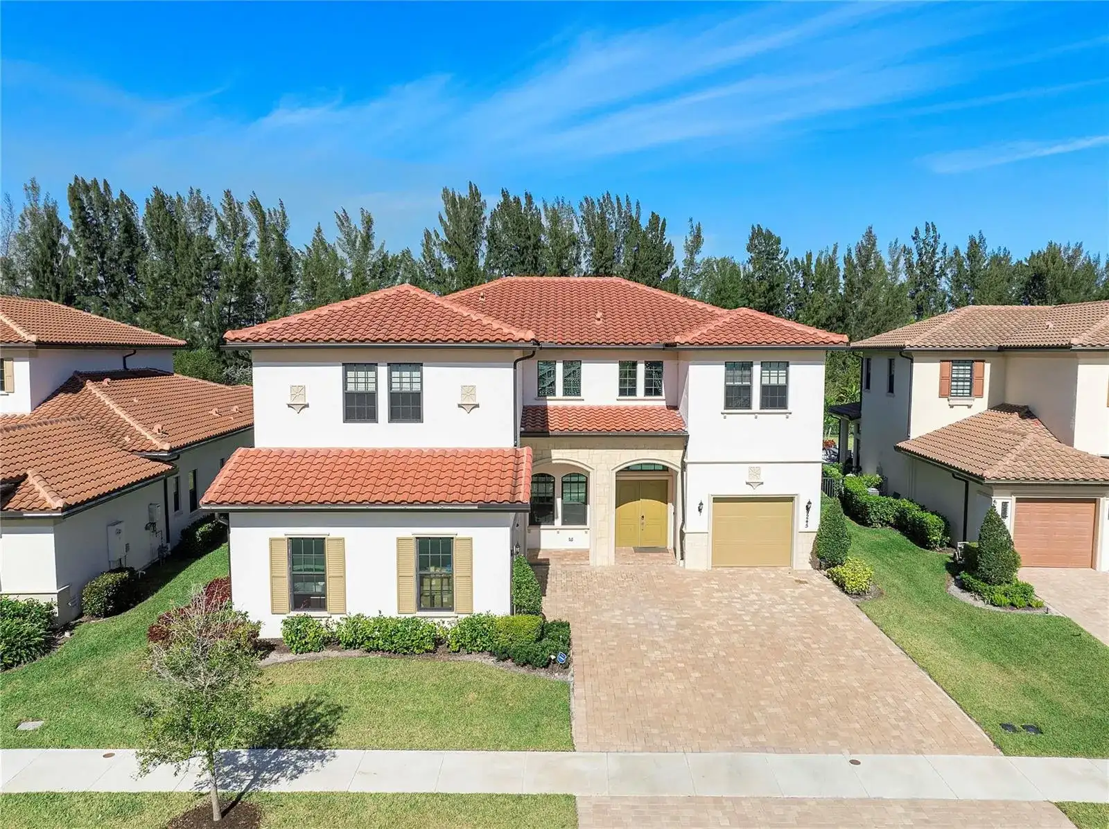 9245 W Parkland Bay Trail, Parkland FL 33076 photo 3
