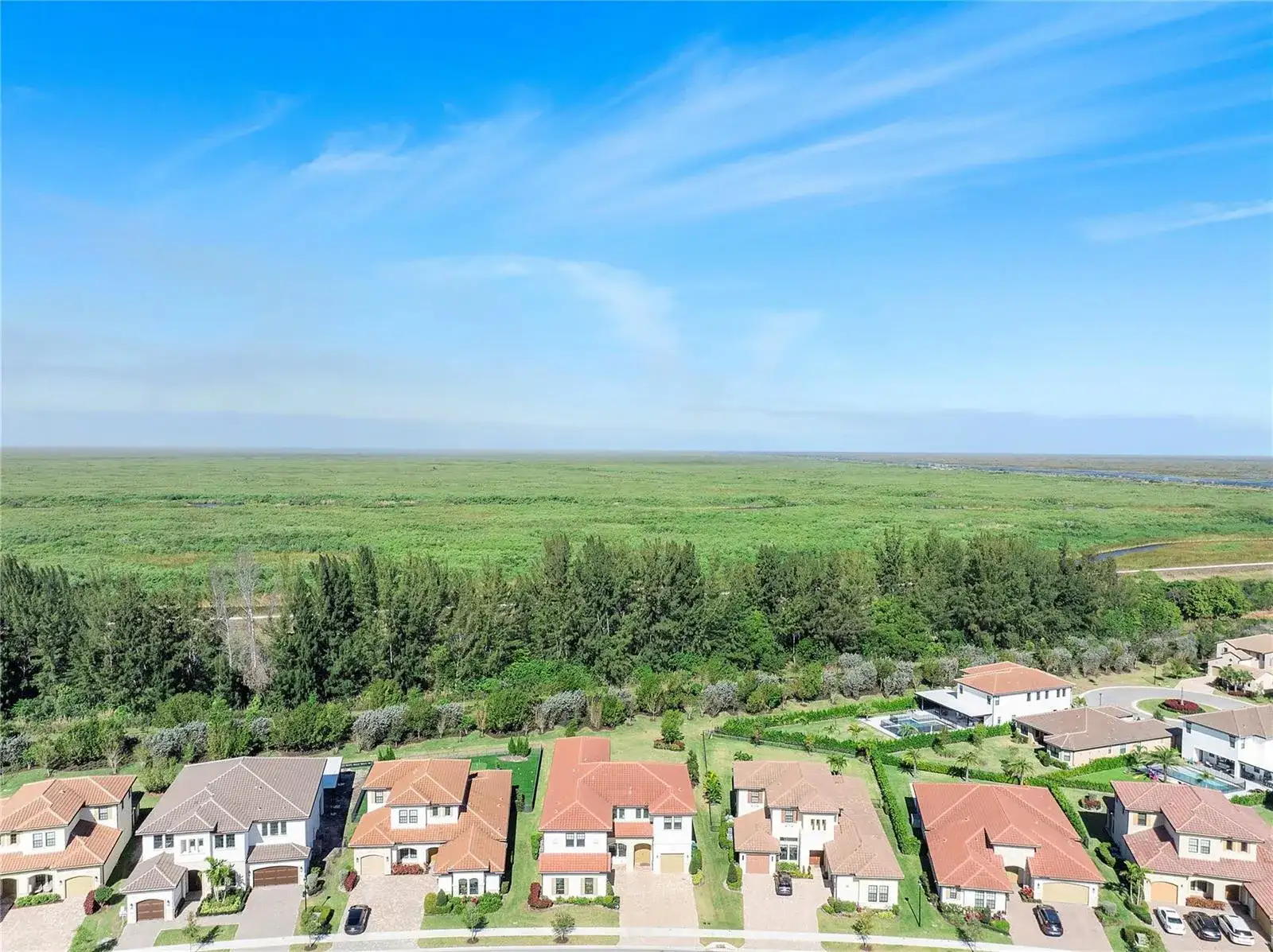 9245 W Parkland Bay Trail, Parkland FL 33076 photo 5