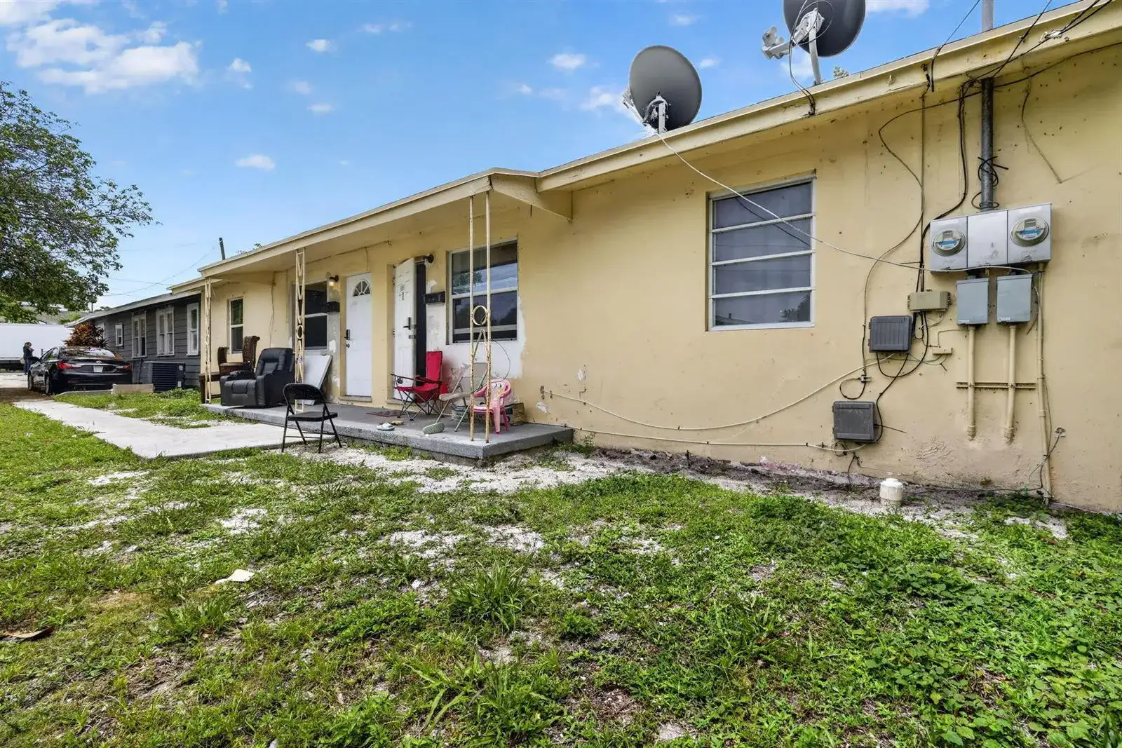 807 14th Street, West Palm Beach FL 33401 photo 4