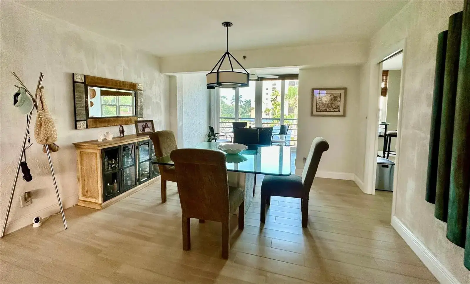 7582 Regency Lake Drive, Boca Raton FL 33433 photo 5