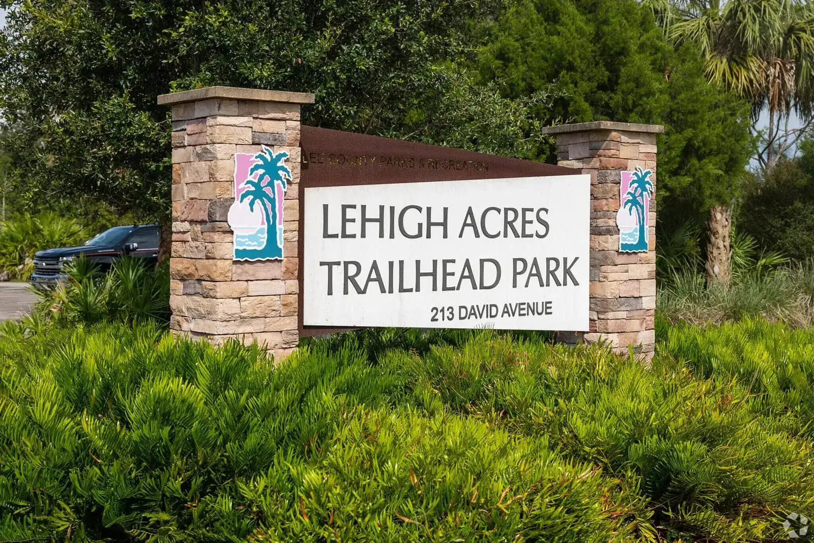 1246 Cordoba Street E, Lehigh Acres FL 33974 photo 4