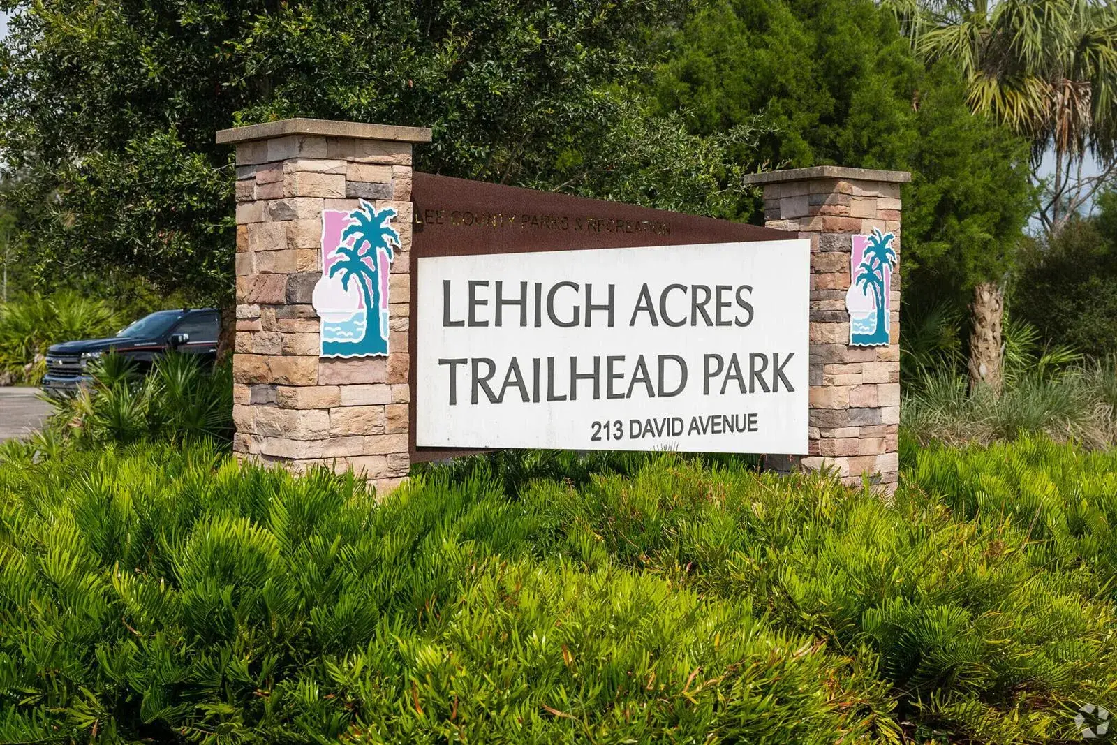 1246 Cordoba Street E, Lehigh Acres FL 33974