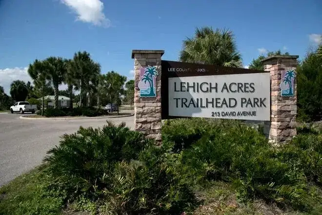 1246 Cordoba Street E, Lehigh Acres FL 33974 photo 5