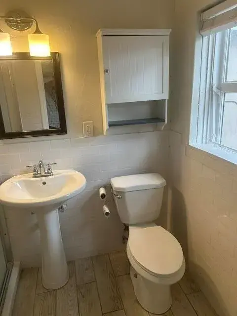1839 SW 23rd Street, Fort Lauderdale FL 33315