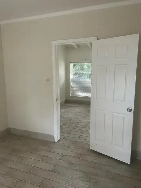 1839 SW 23rd Street, Fort Lauderdale FL 33315 photo 4