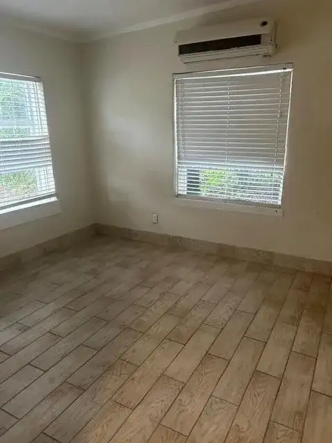 1839 SW 23rd Street, Fort Lauderdale FL 33315 photo 5