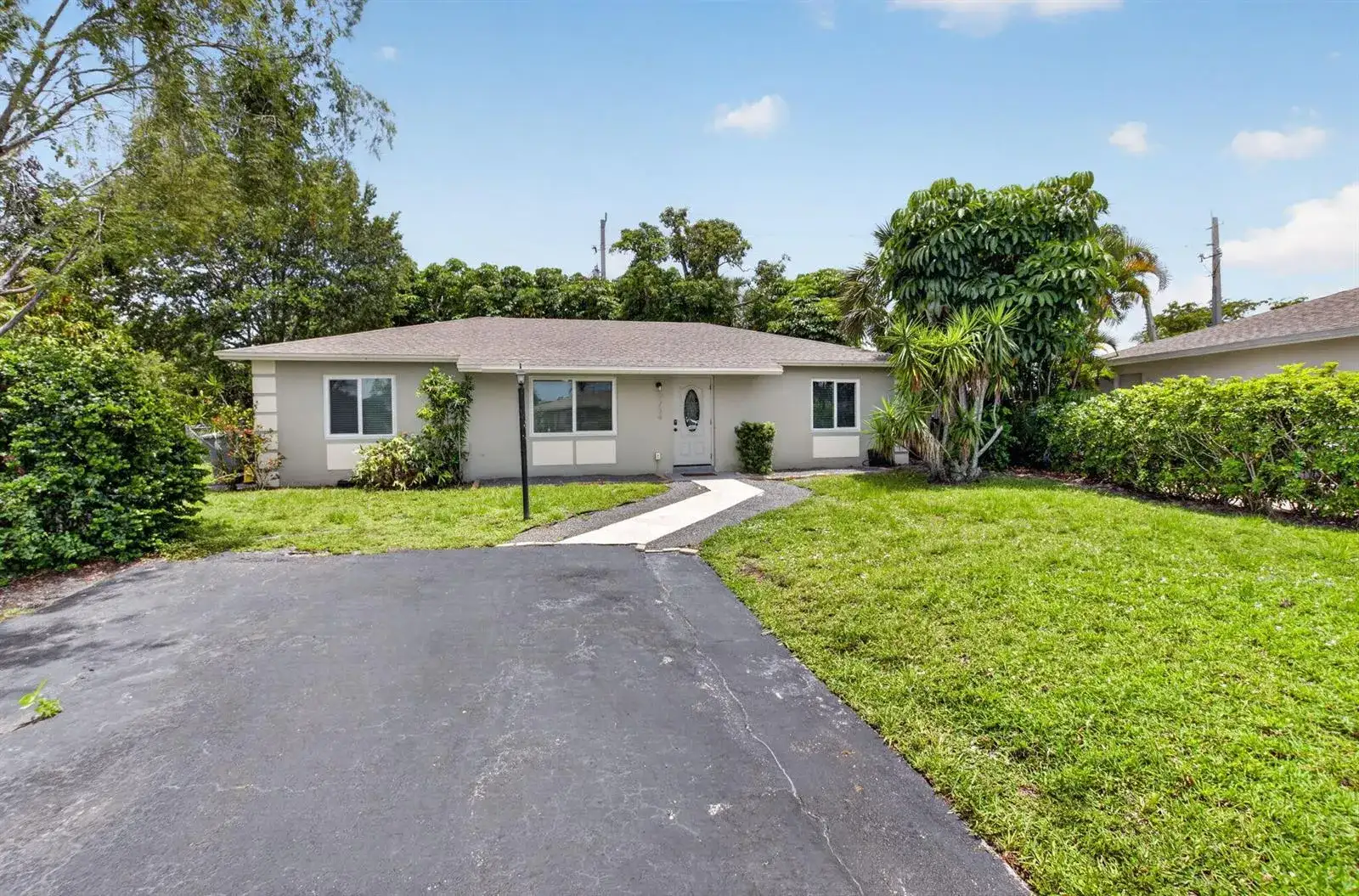 9734 Alaska Circle, Boca Raton FL 33434 photo 2