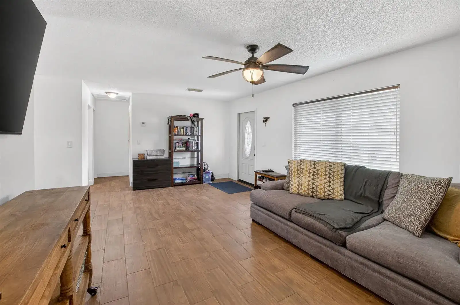 9734 Alaska Circle, Boca Raton FL 33434 photo 3