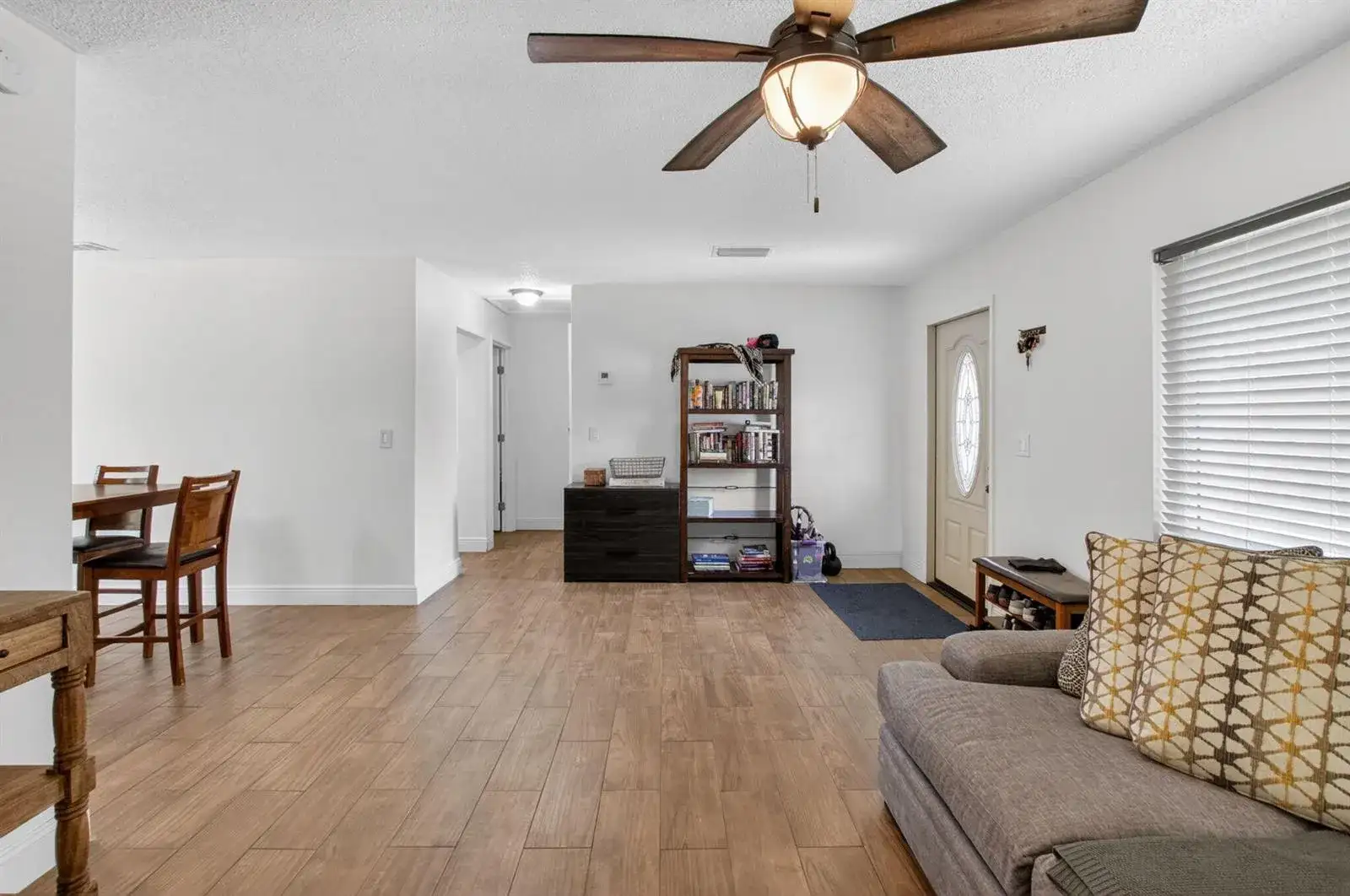 9734 Alaska Circle, Boca Raton FL 33434 photo 4