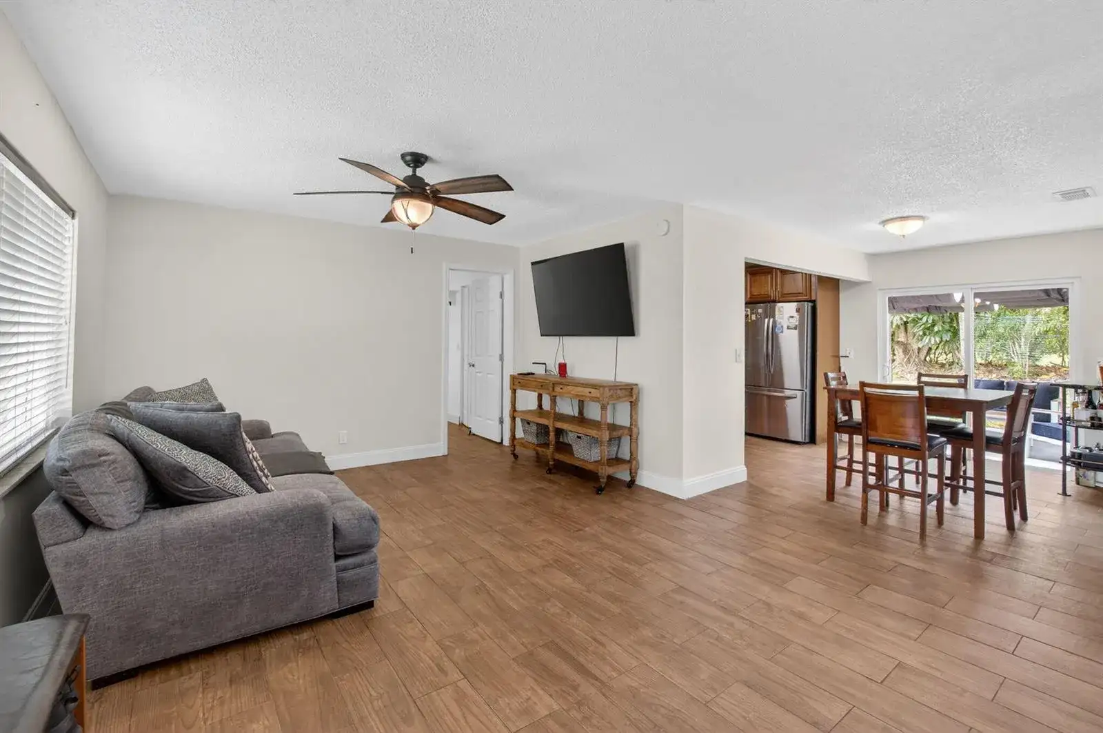 9734 Alaska Circle, Boca Raton FL 33434 photo 5