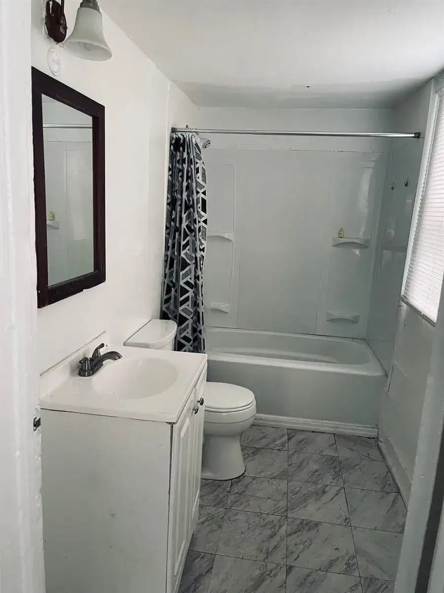 1610 N 14th Street, Fort Pierce FL 34950 photo 5