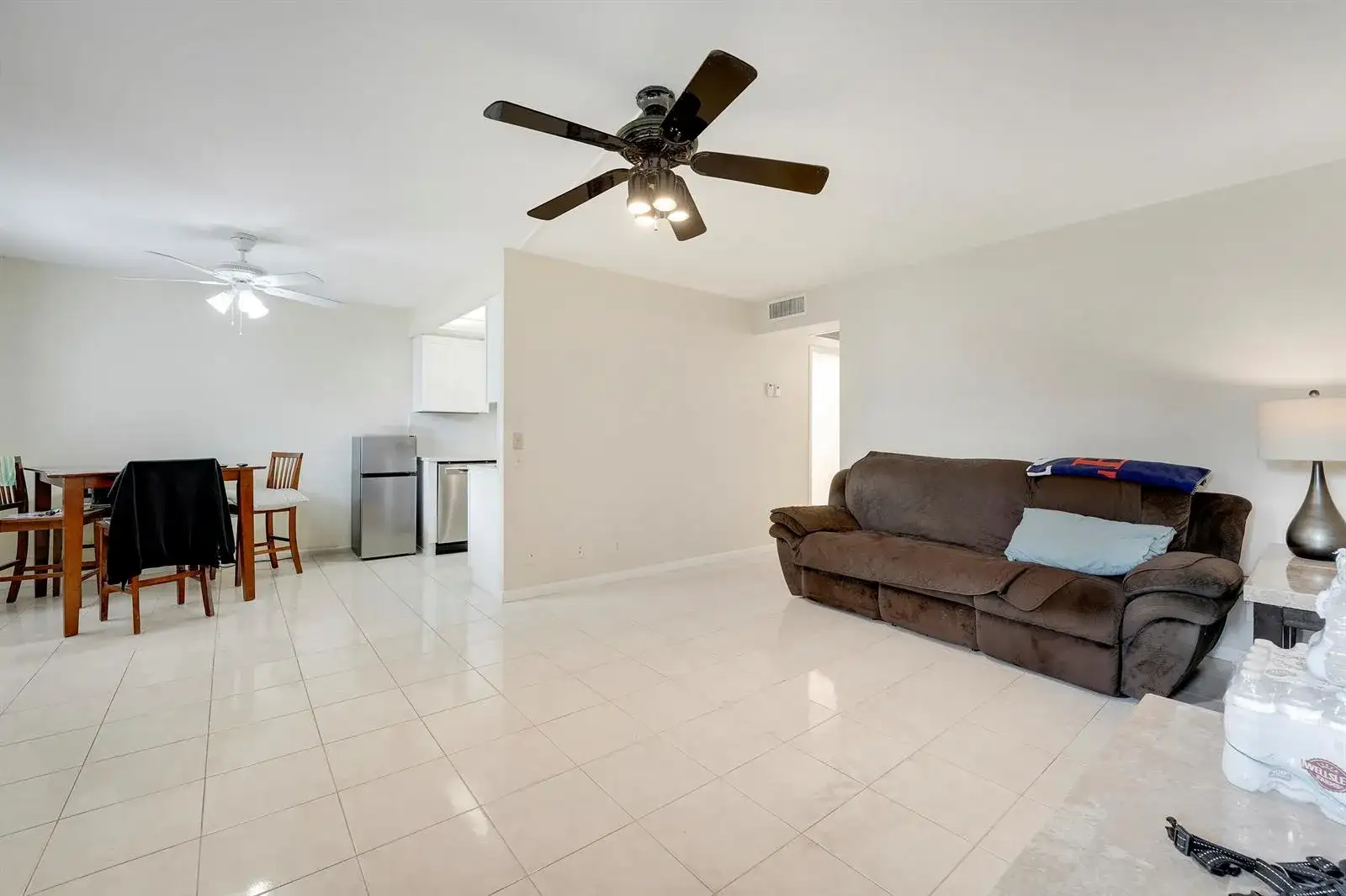 1011 Exeter, Boca Raton FL 33434 photo 3