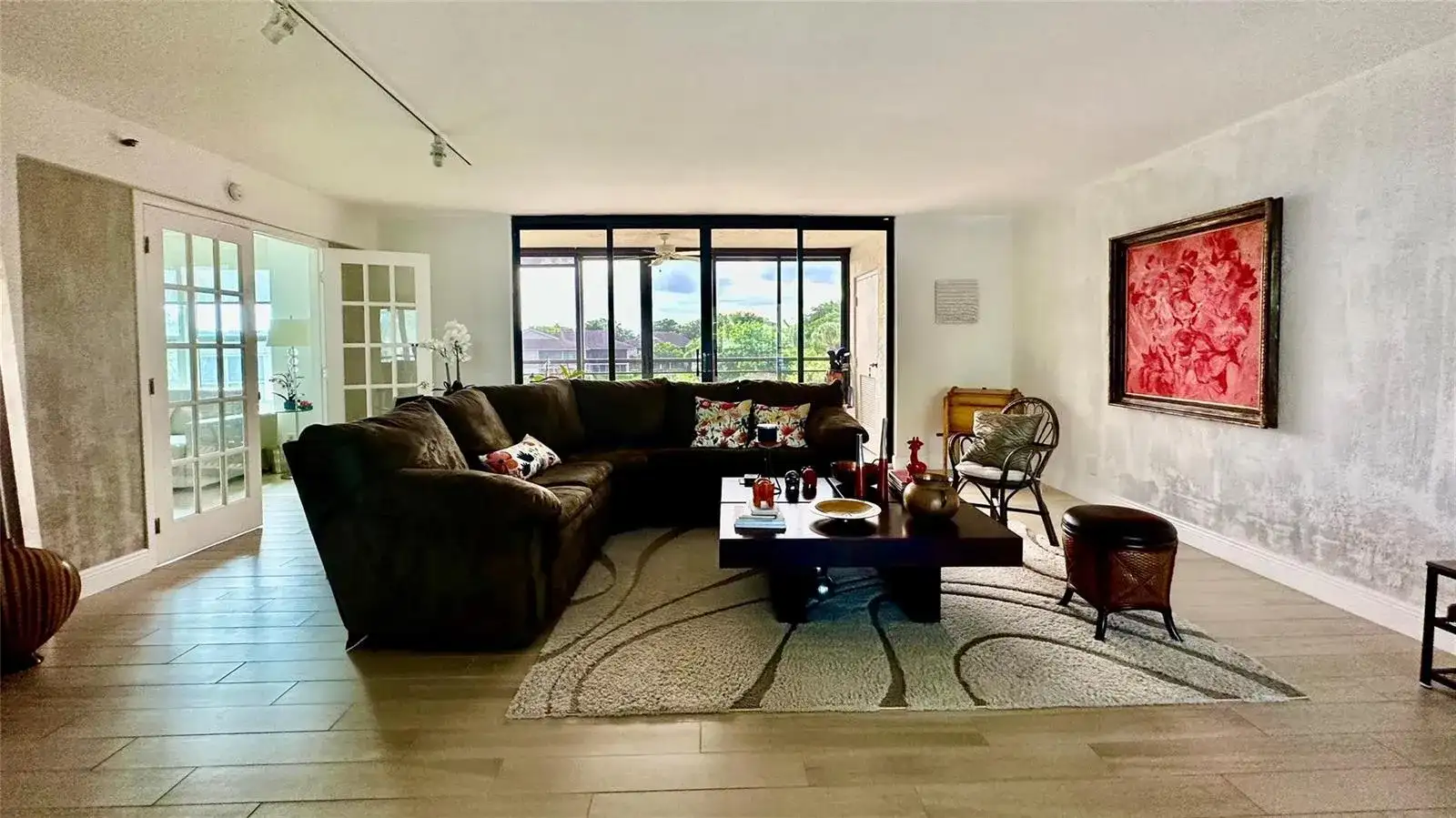 7582 Regency Lake Drive, Boca Raton FL 33433 photo 2