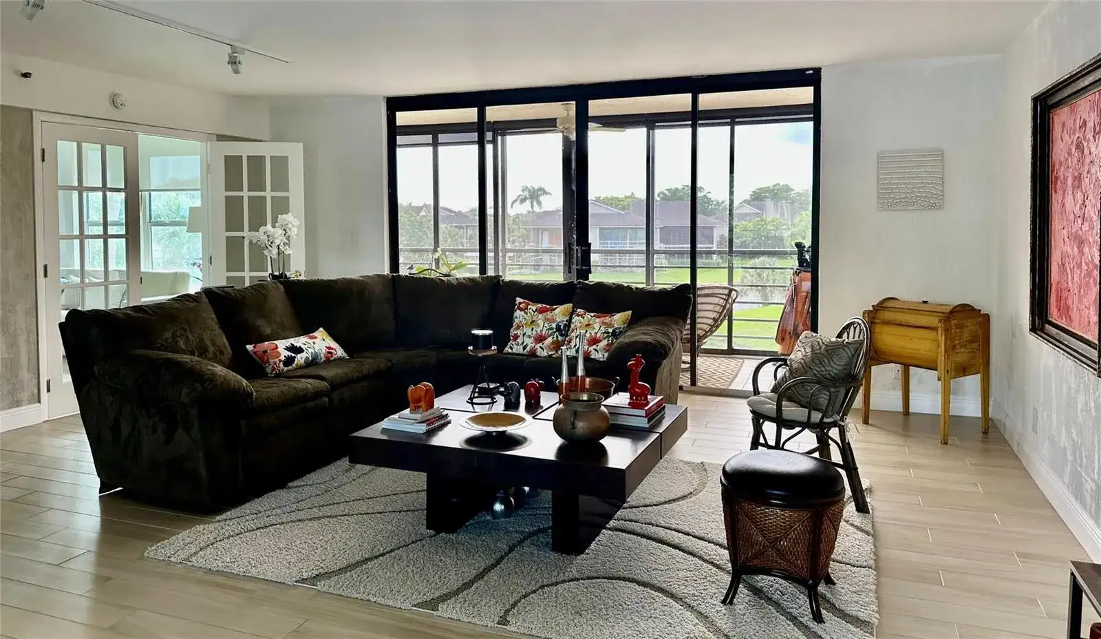 7582 Regency Lake Drive, Boca Raton FL 33433 photo 3