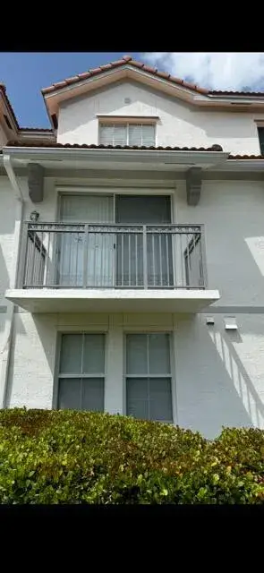 2036 Alta Meadows Lane # 1403, Delray Beach FL 33444