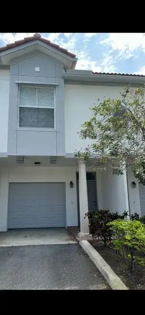 2036 Alta Meadows Lane # 1403, Delray Beach FL 33444 photo 2
