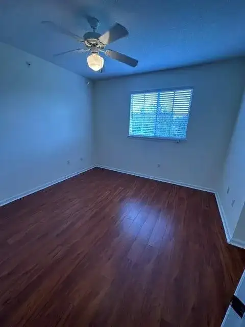 2036 Alta Meadows Lane # 1403, Delray Beach FL 33444 photo 3