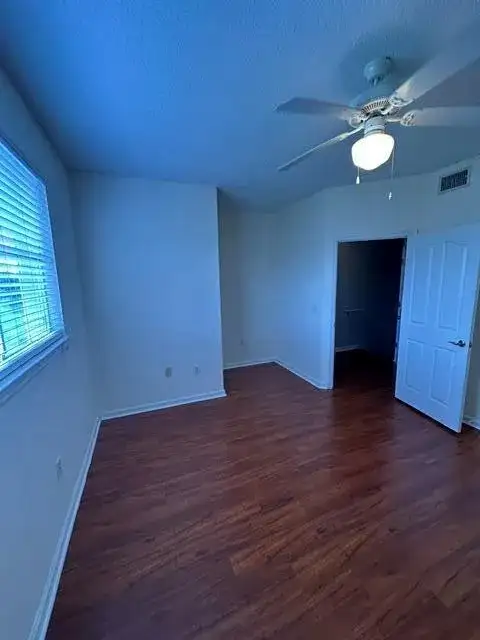 2036 Alta Meadows Lane # 1403, Delray Beach FL 33444 photo 4