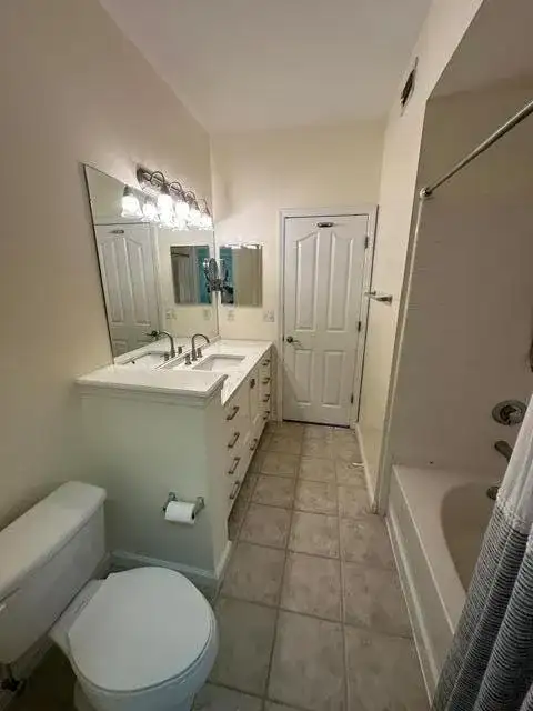 2036 Alta Meadows Lane # 1403, Delray Beach FL 33444 photo 5